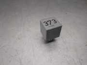 Relais 8D0951253A Audi A4 Avant (B6) Kombi 2.5 TDI 24V (BFC)