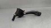Lichtschalter 1K0953519C Skoda Octavia (1Z3) Liftback 2.0 TDI PD 16V (BKD)