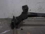 Hinterachse 4848641 Kia (YB) 1.0 T-GDi