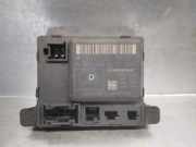 Computer A9069000401 Mercedes-Benz II CAJA ABIERTA, DOBLE CAB CDI CAT