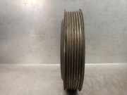 Kurbelwellen-Riemenscheibe 13810RBDE01 Honda Accord (CL/CN) Limousine 2.2 i-CTDi 16V (N22A1)