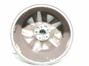 Felge 5E3601025E Skoda Octavia (NXAA) Liftback 1.5 TSI e-TEC 16V (DFYA)