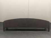Heckspoiler YQ84RXFAF Dodge Caliber SchrÃ¤gheck 2.0 16V (ECN)