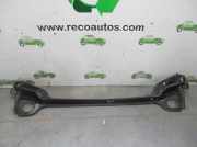 Scheibenwischer Abdeckung Renault Kangoo Express (FC) Van 1.5 dCi 80 (K9K-702)