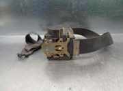 Sicherheitsgurten Vorne 211688 Renault Master II (FD/HD) Van 1.9 dTi (F9Q-770)