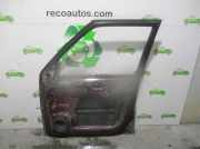 T?r Rechts Vorne LR016464 Land + Range Rover Range Rover II Gel?ndewagen 4.6 V8 HSE (46D)