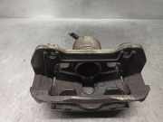 Bremssattel Links Vorne 58110G4100 Kia Xceed SUV 1.0 T-GDi 12V (G3LE)