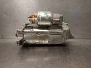 Anlasser 31419530 Volvo XC40 (XZ) SUV 2.0 D4 AWD Geartronic 16V (D4204T12)