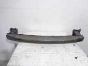 Stoßfängerträger Hinten DEHIERRO Skoda OCTAVIA Kombi (5E5) 1.5 16V TGI bivalent. Gasolina / Cng