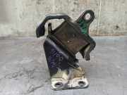 Motorhalter Links Nissan King Cab/Pickup 4x4 (D22) Pick-up 2.5 Tdi 4x4 (TD25i)