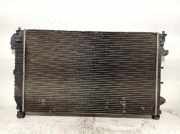 Kennzeichenbeleuchtung 265108990B Nissan X-Trail (T32) SUV 1.6 Energy dCi (R9M(Euro 5))