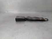 G?rtelschnalle Links Hinten 33025748 Fiat Doblo Cargo (223) Van 1.9 D (223.A.6000)