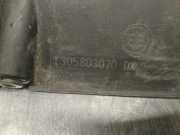 Handschuhfach 1305803070 Citroën CITROËN III Furgoneta 2.2 HDi 130