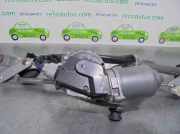 Scheibenwischermotor Vorne 8511002190 Toyota Auris (E15) Schrägheck 1.33 Dual VVT-I 16V (1NRFE)