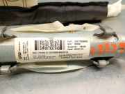 Sitz Rechts Vorne 1616787280 Peugeot Expert (V1/VA/VB/VE/VF/VT/VY) Van 2.0 Blue HDi 150 16V (DW10FD(AHX))