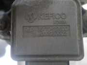 Drosselklappe 3517022600 Hyundai ACCENT (LC) 1.3 CAT