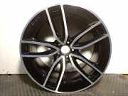 Felge A1674013700 Mercedes-Benz GLE Coupe (C167) SUV 350de 2.0 Turbo 16V 4-Matic (D2866)