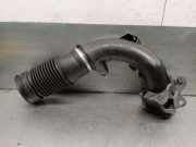 Schlauch 9675766280 Peugeot SW I (8E_) 2.0 BlueHDi 150