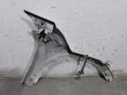 Kotflügel Links Vorne 41007374521 Mini Mini (F55) Schrägheck 5-drs 2.0 16V Cooper S (B48A20A)