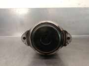 Motorhalter 22116768800 BMW 1 serie (E87/87N) Schrägheck 5-drs 118d 16V (N47-D20A)