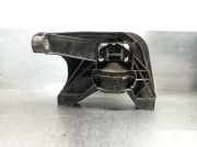 Motorhalter Rechts 9800895680 CitroÃ«n C4 Picasso (3D/3E) GroÃŸraumlimousine 1.2 12V PureTech 130 (EB2DTS(HNY)) EB2DTS(HNY)