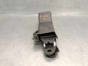 Gürtelschnalle Links Hinten 73480K0010C0 Toyota Yaris Cross (PB1/PJ1) SUV 1.5 12V Hybrid 4x4 (M15AFXE)