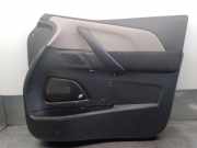 TÃ¼rverkleidung Rechts Vorne 98125294BS CitroÃ«n C4 Grand Picasso (3A) GroÃŸraumlimousine 2.0 Blue HDI 150 (DW10FD(AHR)) DW10FD(AHR)