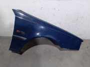 Kotfl?gel Rechts Vorne 3343280 Volvo 460 2.0 GLE E2 (B20F)