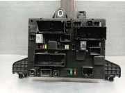 Sicherungskasten 13302300 Opel Astra J (PC6/PD6/PE6/PF6) Schrägheck 5-drs 1.7 CDTi 16V 110 (A17DTR)