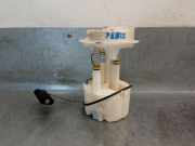 Tankschwimmer 8200128479 Renault II FASE II (B/CB0) 1.5 dCi Diesel