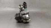 Servolenkung Pumpe - XS713A674BF Ford Mondeo III Limousine 2.0 TDCi/TDDi 115 16V (D6BA)