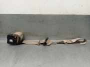 Sicherheitsgurt Links Vorne 1S71F61295CC Ford Mondeo III Limousine 2.0 TDCi 130 16V (FMBA)