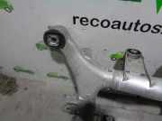 Hinterachse 33316799103 BMW 5 serie Gran Turismo (F07) Schrägheck 530d 24V (N57-D30A)