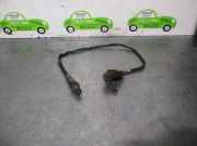 Lambdasonde 058906265C Audi A6 (C5) Limousine 1.8 Turbo 20V (AWT)
