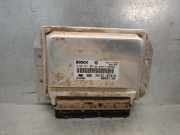 Motorsteuergerät 3912127310 Kia Carens I (FC/FJ) Großraumlimousine 2.0 CRDI 16V (D4EA)