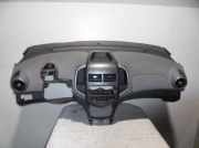 Armaturenbrett 95483273 Daewoo / Chevrolet Aveo Limousine 1.3 D 16V (LSF)