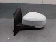 Außenspiegel Links BM5117683PK Ford Focus 3 Schrägheck 1.6 EcoBoost 16V (JTDB)