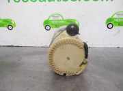 Tankschwimmer 87012506 Alfa Romeo 156 (932) Limousine 1.9 JTD (AR32.302)