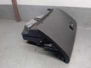 Handschuhfach 30755651 Volvo V60 I (FW/GW) Kombi 2.0 D3 20V (D5204T2)