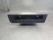 Radio 4G1035021F Audi RS7 Sportback (4GA/4GF) Schrägheck 5-drs 4.0 V8 TFSI Performance 32V (CWUC)