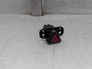 Warnleuchte Schalter 95214143 Daewoo / Chevrolet CHEVROLET CRUZE 1.6 CAT