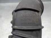 Schlauch 9434476 Volvo S80 (TR/TS) Limousine 2.4 SE 20V 170 (B5244S)