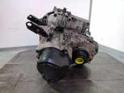 Getriebe M60373M Volvo (445) 2.0