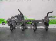 Einspritzdüsen Düsenstock KEIHIN Rover 600 (RH) Limousine 620 Si,SLi,GSi 16V (F20Z1)