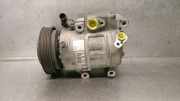 Klima Pumpe 977012H002 Hyundai i30 (FD) Schrägheck 1.4 CVVT 16V (G4FA)