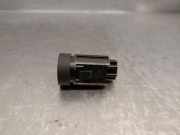 Start/stop Schalter 251503993R Renault IV Schr?gheck (B9A/M/N_) 1.3 TCe 140 (B9NB)