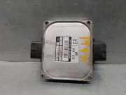 Motorsteuergerät 55556752 Opel Corsa D Schrägheck 1.4 16V Twinport (Z14XEP)