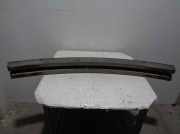 Sto?f?ngertr?ger Hinten 5116050AA Chrysler Sebring II Limousine 2.0 CRD 16V (BYL)