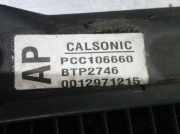 Radiator PCC106660 Rover 200 (RF) Schrägheck 216 Si 1.6 16V (16K4F)