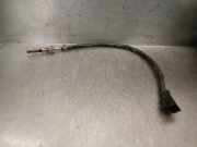 Sensor 31431045 Volvo XC90 I SUV 2.4 D5 20V (D5244T4)